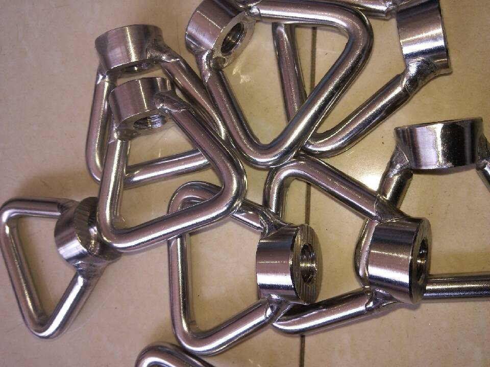 QQ图片20130706194828