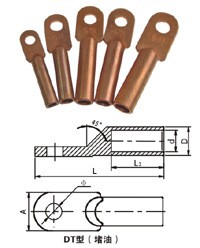 11-1