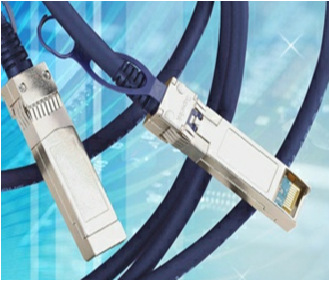 SFP+_cable_assembly