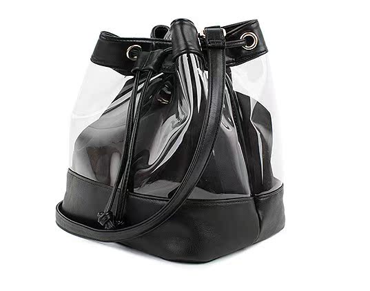 QQ图片20130728103428