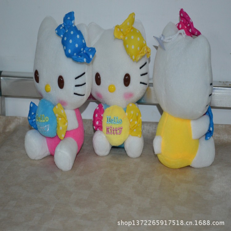 conew_dsc_0428