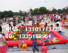 aHR0cDovL2ltZzA0LnRhb2Jhb2Nkbi