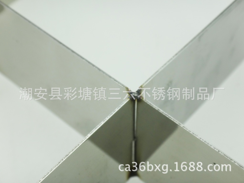 60*40*4.8方盘切饭器