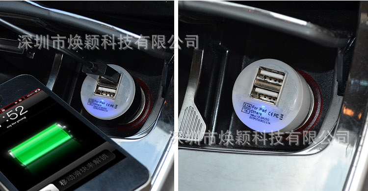 {9D4B3874-1302-4F1B-A19B-D77F1