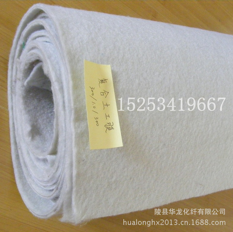 144171383_1727433548_副本