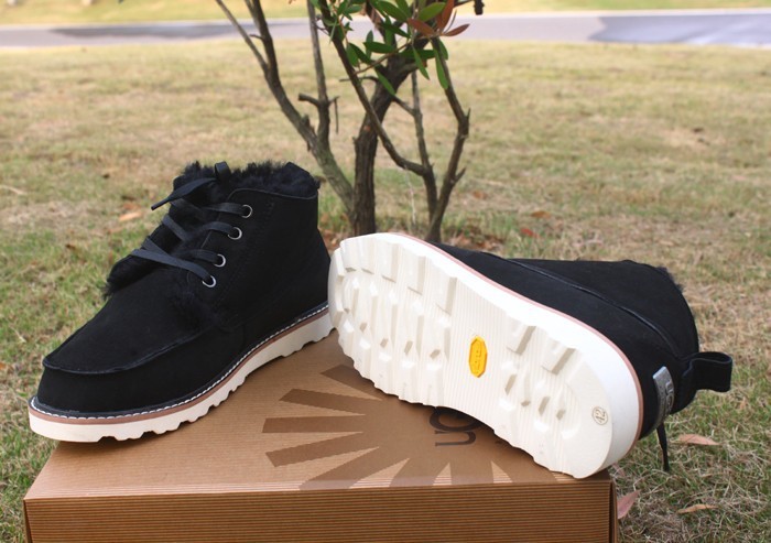 psbCAKC89X6