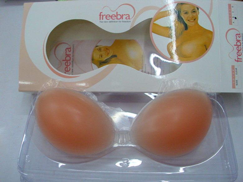 FREEBRA