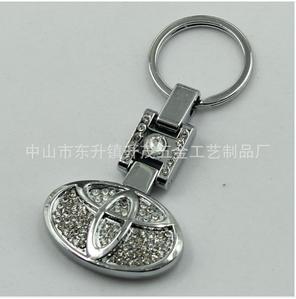 T2H4XJXctdXXXXXXXX_!!702035005