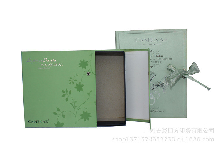 凯妮纯天然手工皂代理加盟洗面奶日用品代理北京设计公司消防图片