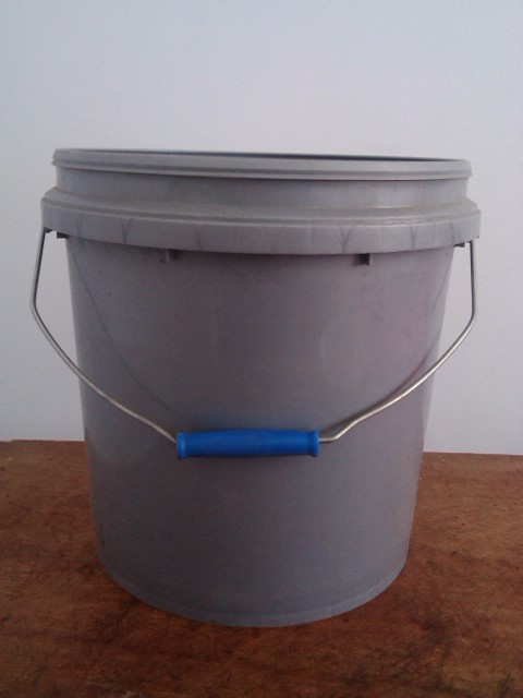 【徐州淮海塑业 黑壳机油桶 防冻液桶 机油壶】