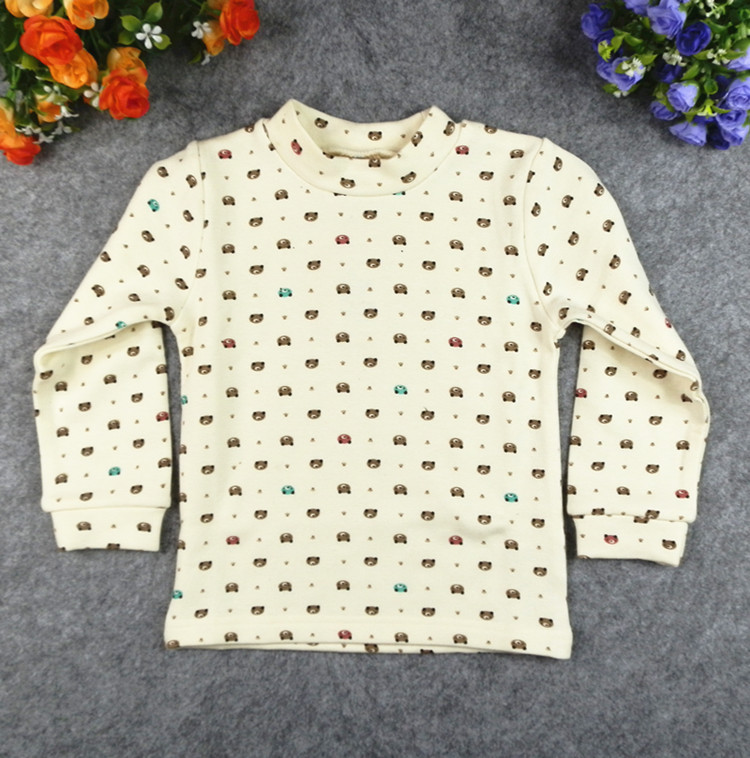 PA291189_副本