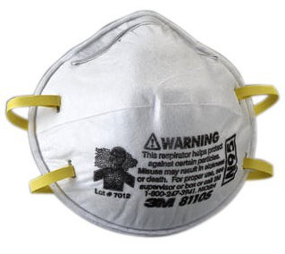 QQ截图20131125204336