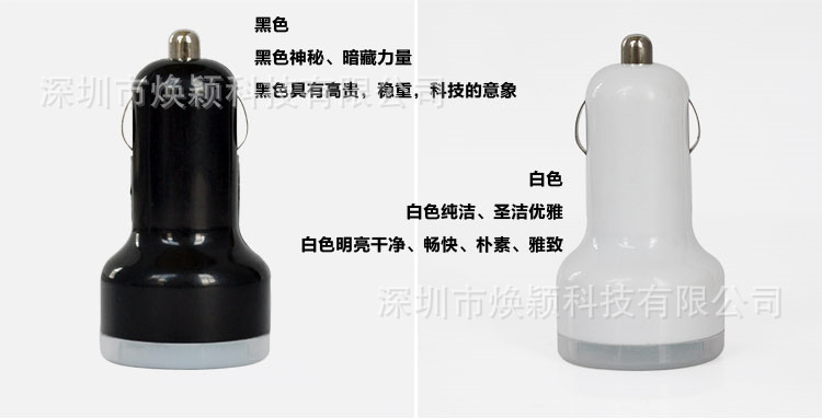 {FBEAEED8-F10E-4BDC-907D-49E03