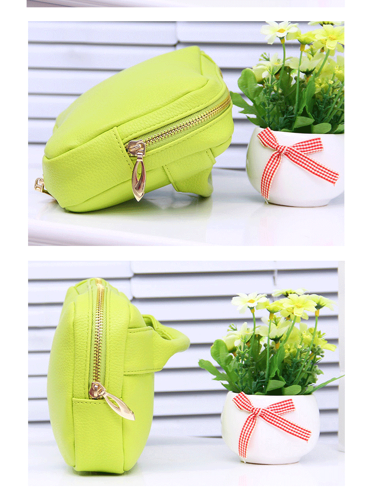 T2iMxlXDlXXXXXXXXX_!!849566063