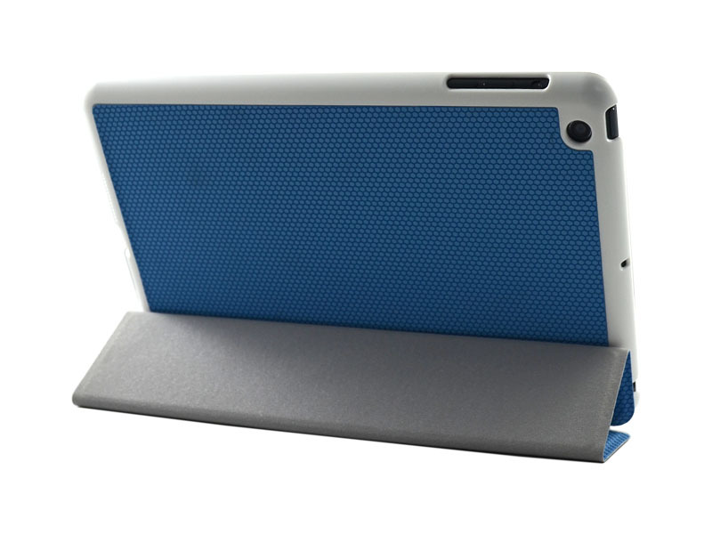 16、iPad mini三折+PC壳(球纹)_007 副本