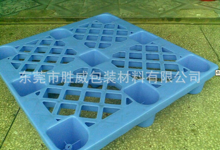 东莞防静电卡板1