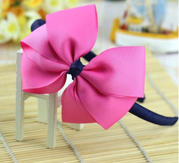 QQ图片20130912101908