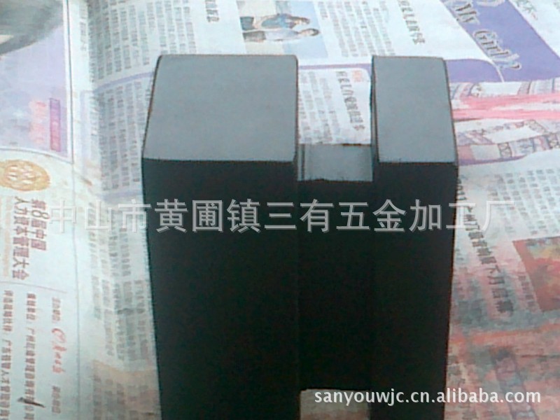 专业生产数控车床精密刀架，刀具，刀座