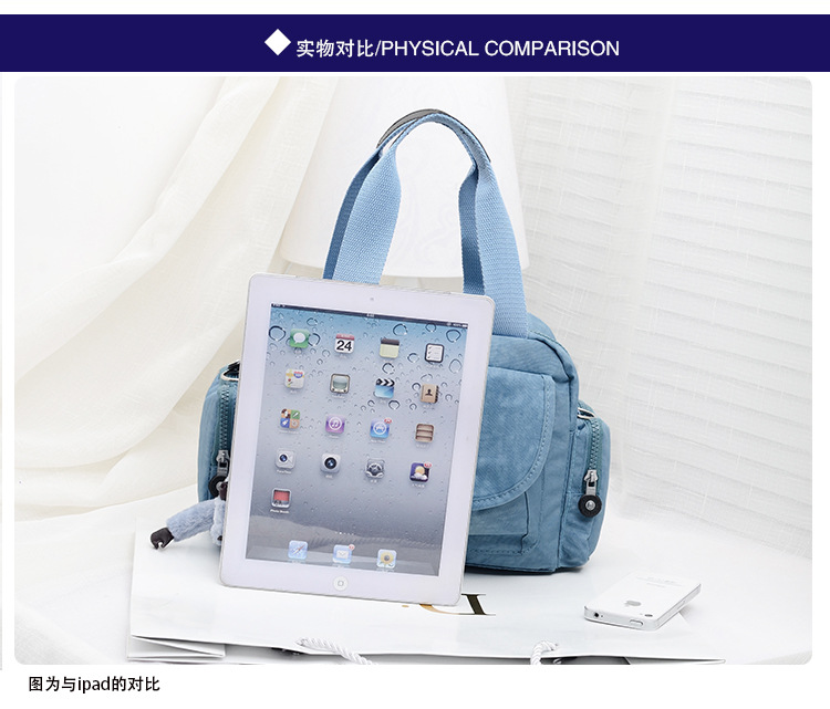 T2mNVQXChaXXXXXXXX_!!129953278