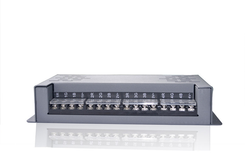 HL-DMX612-3A