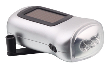 jb-1002