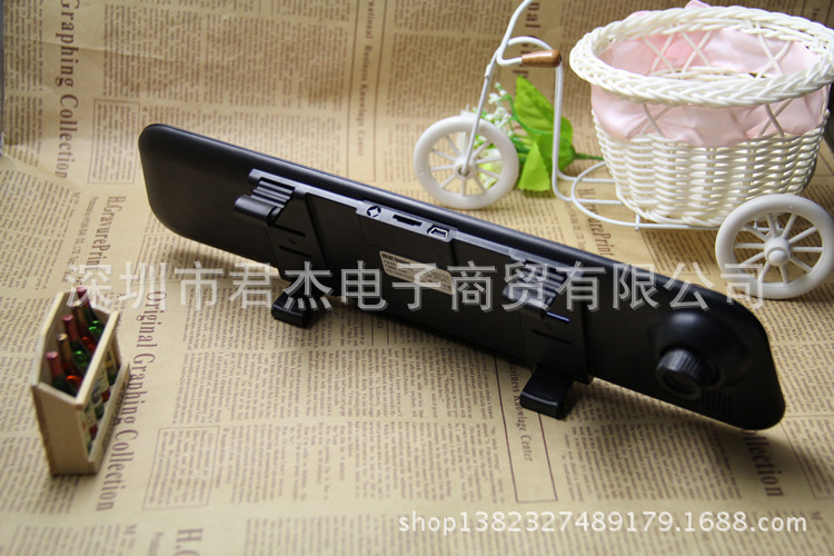 T2lHodXhpXXXXXXXXX_455824555