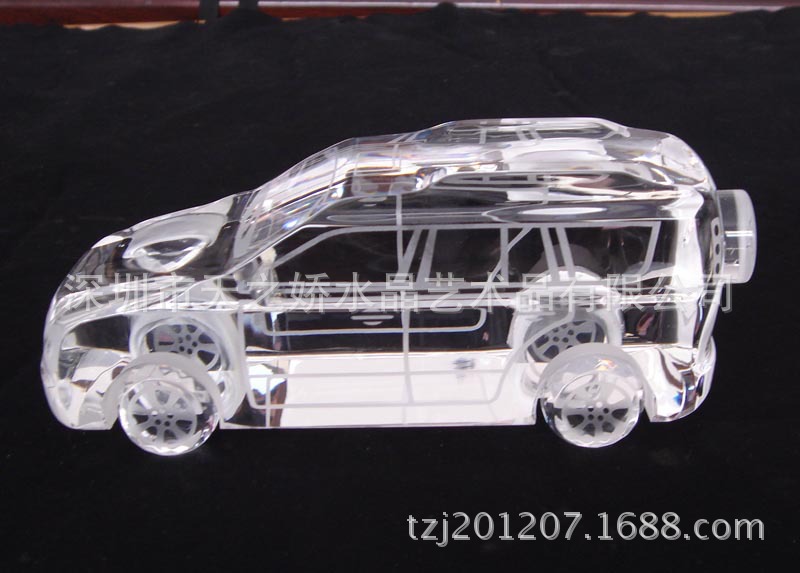 型号 CQ033规格 150,60,55MM