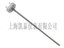 WZPK-101铠装热电阻 简易式铠装铂热电阻 Pt100热电阻 热电阻芯