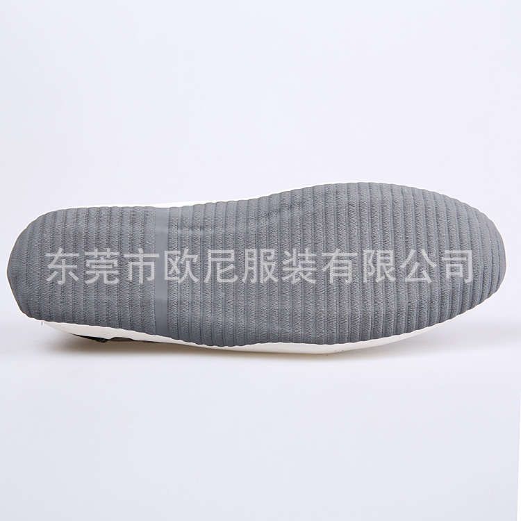 4U6A2349