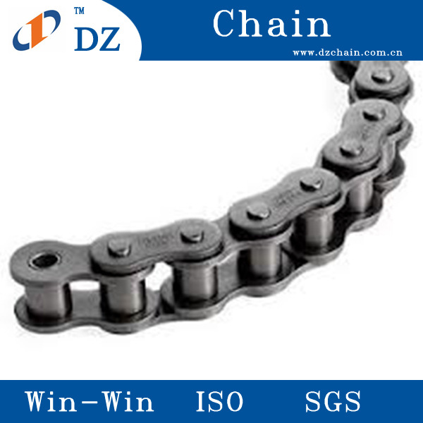 roller chain size 60