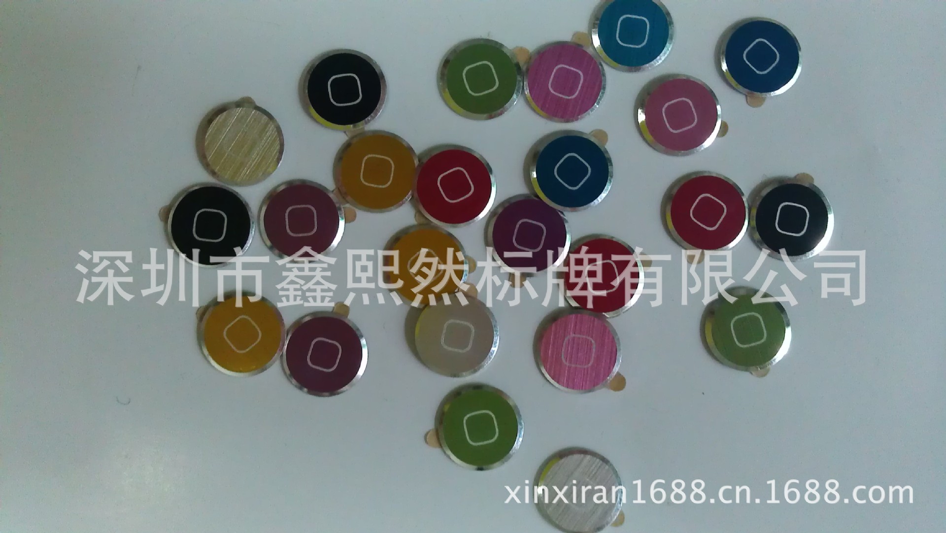 IMAG0760