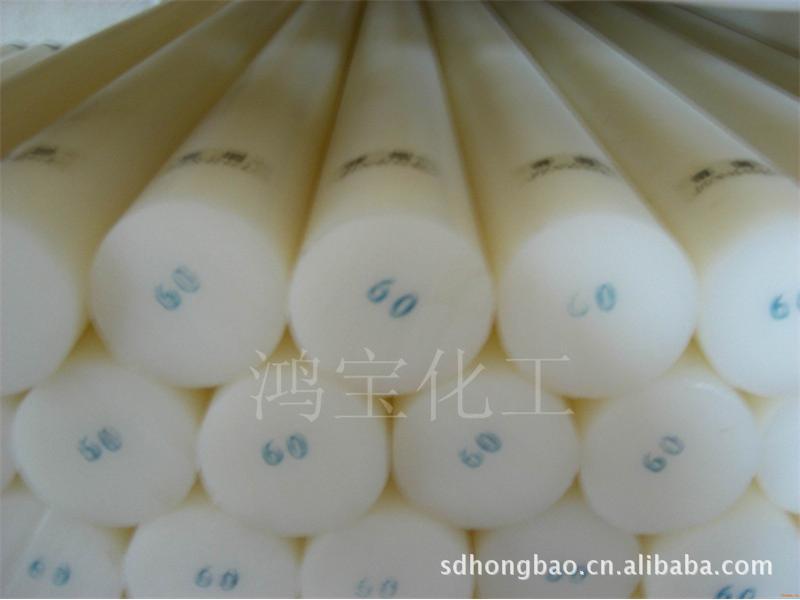 2012052210172847131305