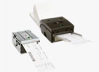 TTP2100