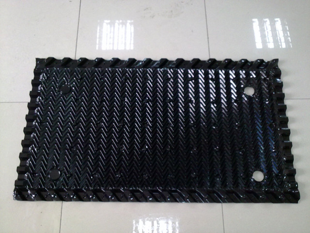 620-1080菱电方塔填料-3