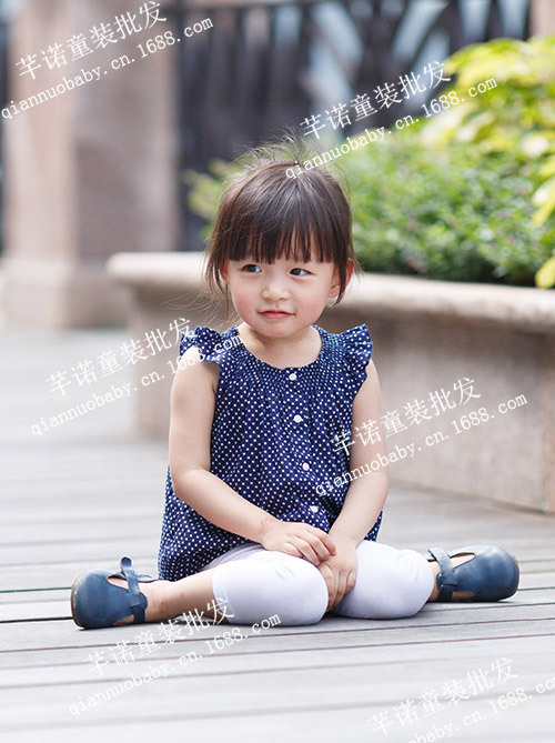 5D3_4790_1