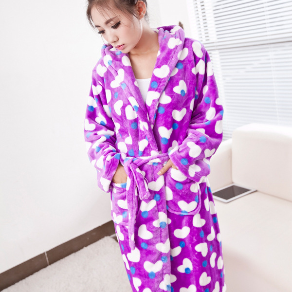 家居服-紧急采购涤棉<em>面料 克重</em>200 双面 用来做