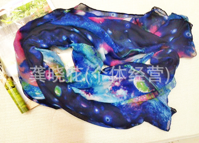 125_meitu_24