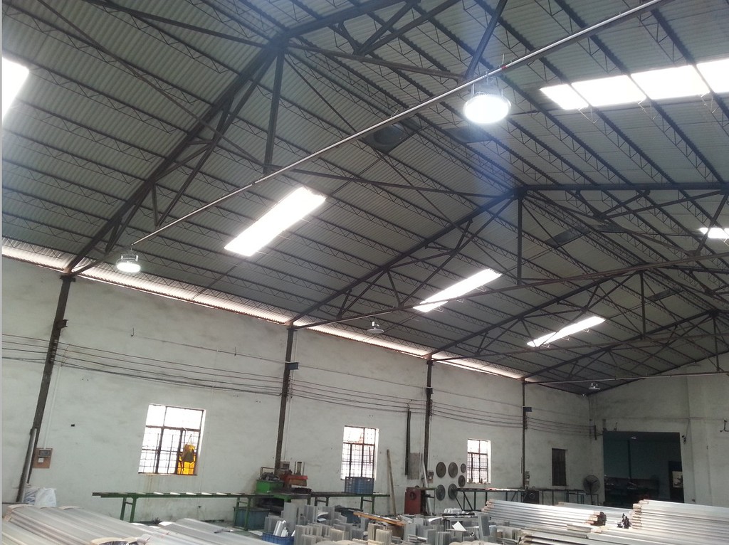 1O08CC1GK099KU_(8PJXA_F