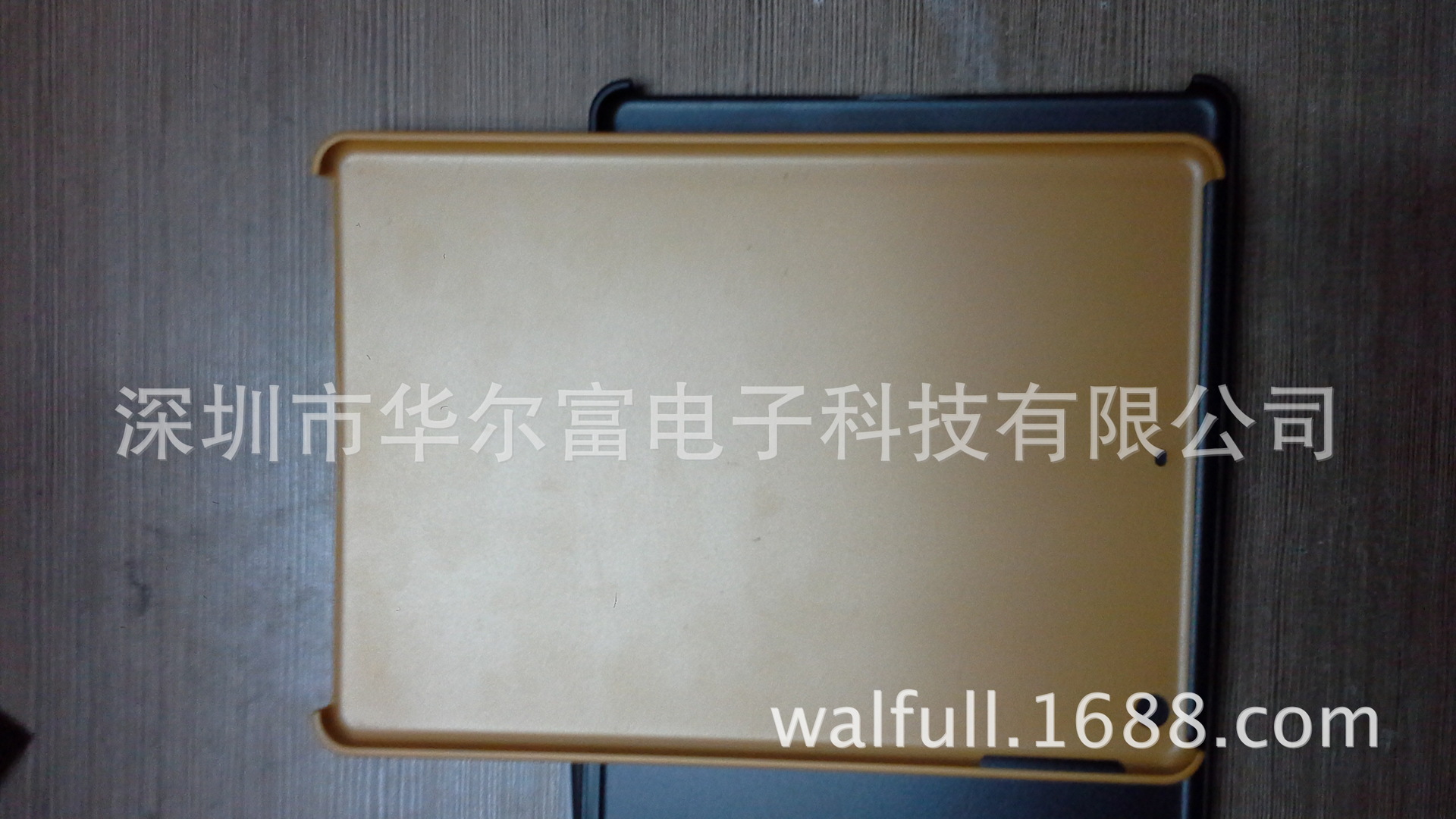20131023_175439