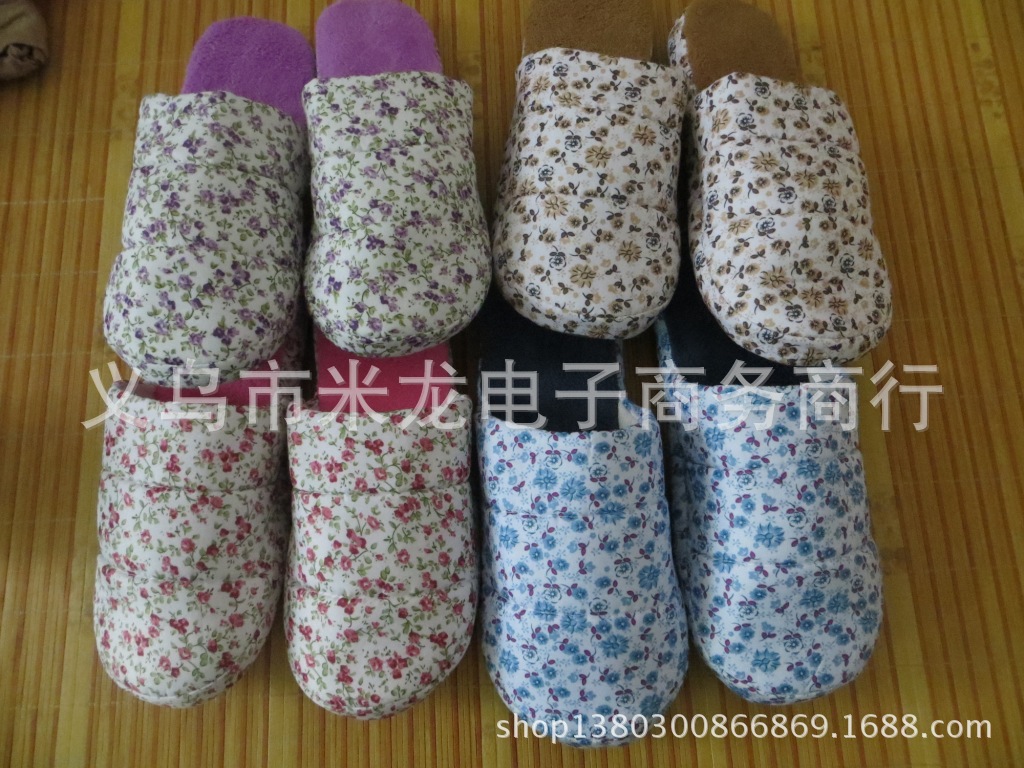 照片 040