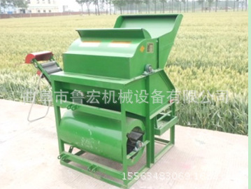 QQ截图20130531174641