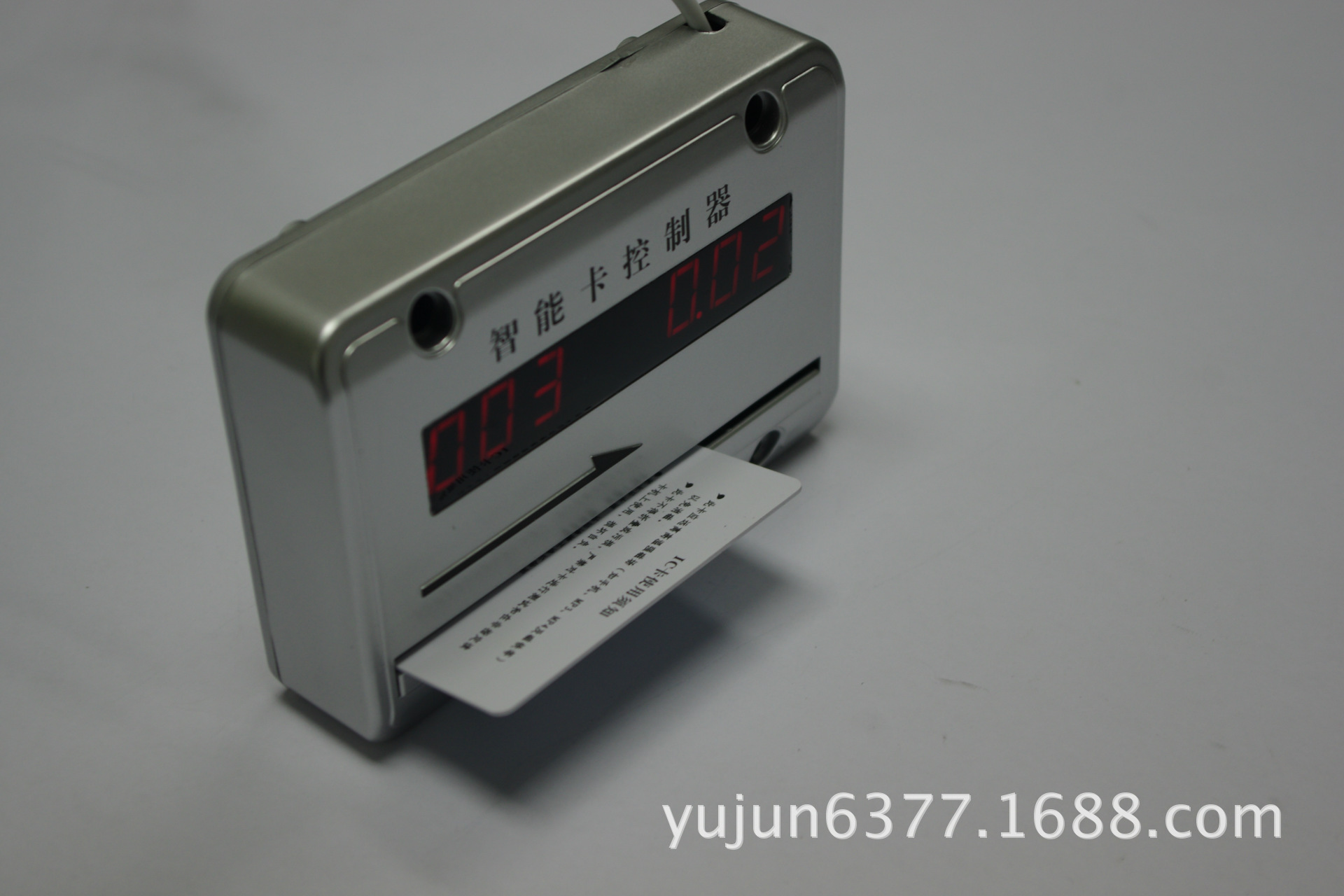 宏发轿车电子获得绝缘壳及电子控制器专利有利于进步电子控制器的抗静电功能