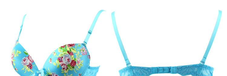 【出口欧美<em>文胸</em>厂家<em>代加工</em>OEM。CEM<em>贴牌</em>】