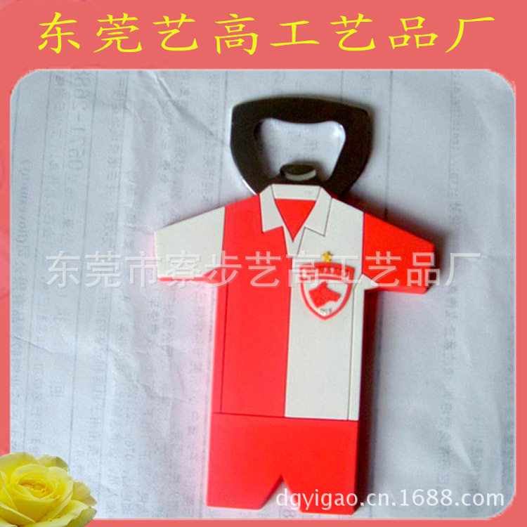 开瓶器29