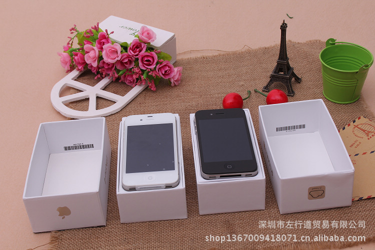 iphone 4s