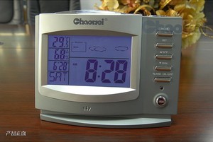 【日历天气】日历天气价格\/图片_日历天气批发