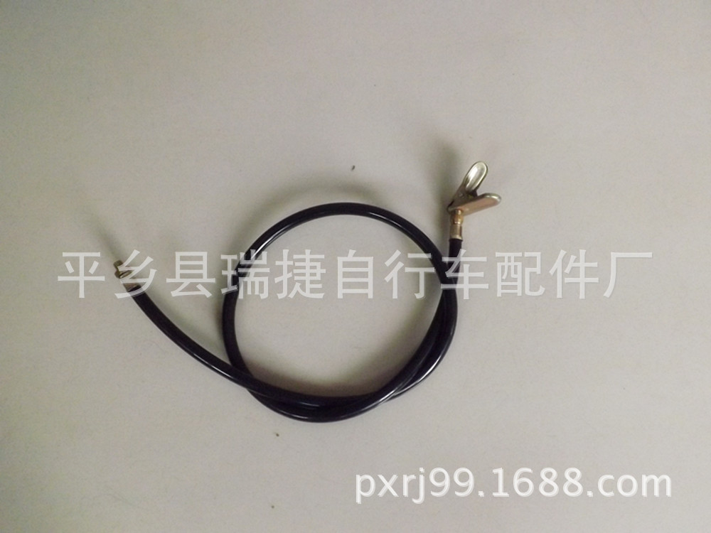 气管5