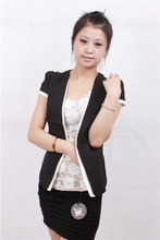 <em>春季女装清仓</em>_风格:其他_第9页_<em>春季女装清仓</em>