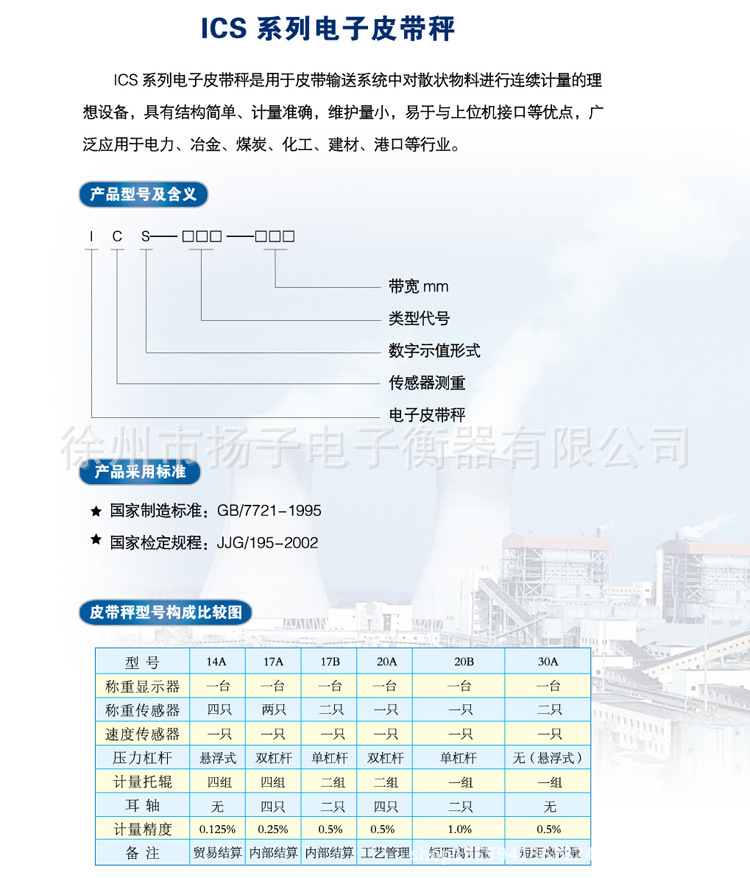 ICS系列11