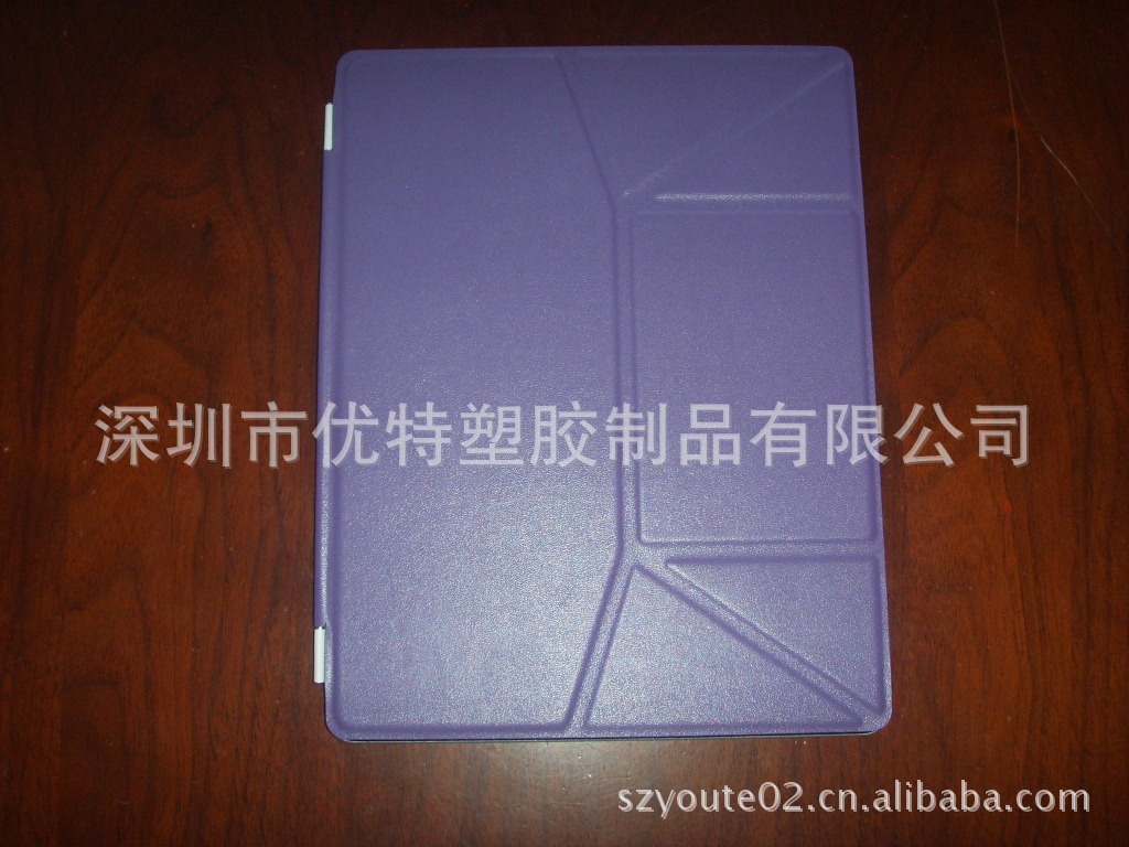 379b389b098805e8864e6031434add